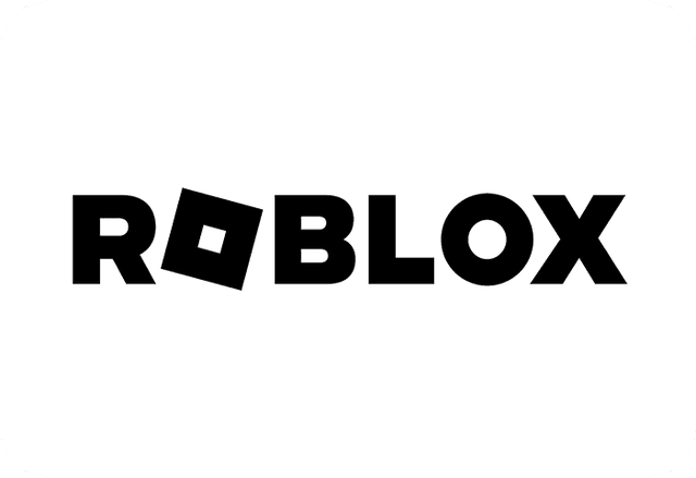 Get Your US Roblox Gift Card