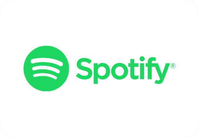 Get Your US Spotify Gift Card