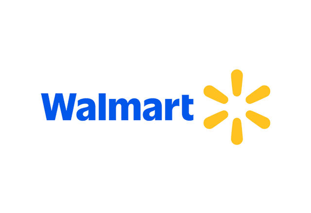 Get Your US Walmart Gift Card