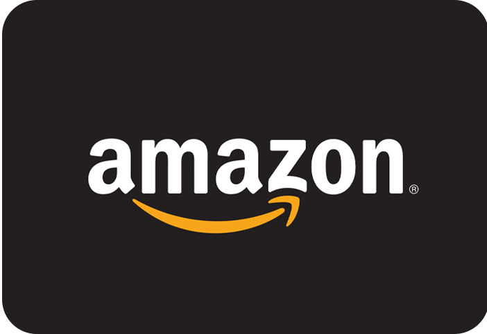 Get Your US Amazon Gift Card