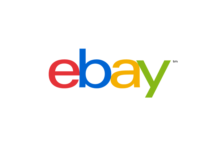 Get Your US Ebay Gift Card