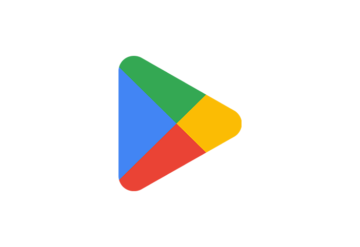 Get Your US Google Play Gift Card