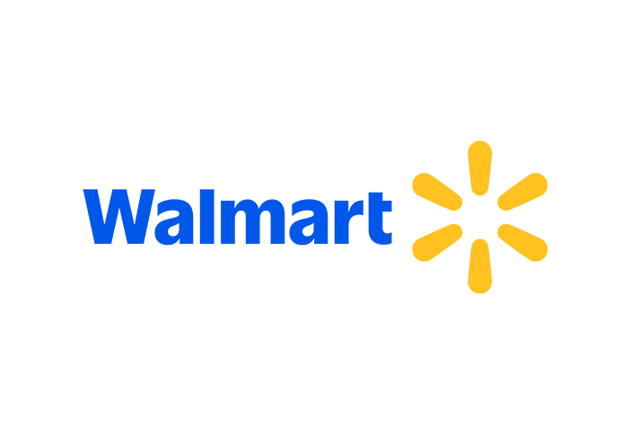 Get Your US Walmart Gift Card